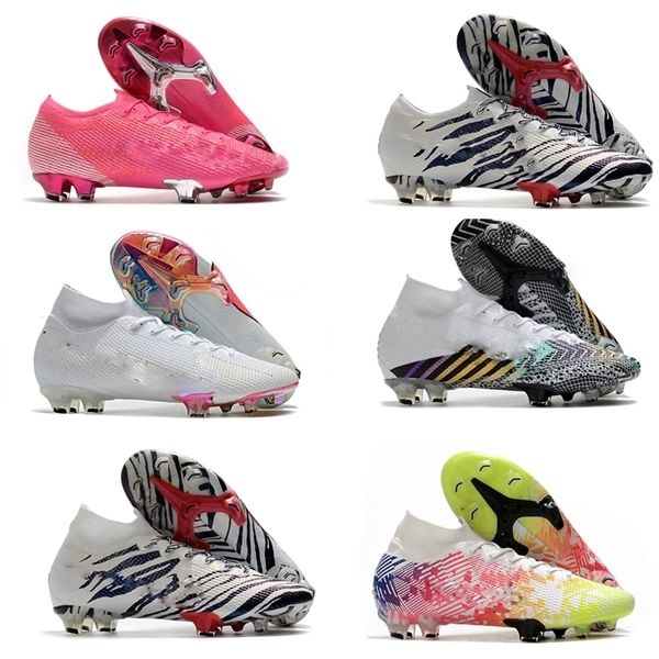 mercurial elite 13 fg неймар ronaldo удобные мужские fg футбол бутсы самые дешевые ботинки футбола mens бутсы size35-45
mercurial elite 13 fg неймар ronaldo удобные мужские fg футбол бутсы самые дешевые ботинки футбола mens бутсы size35-45
