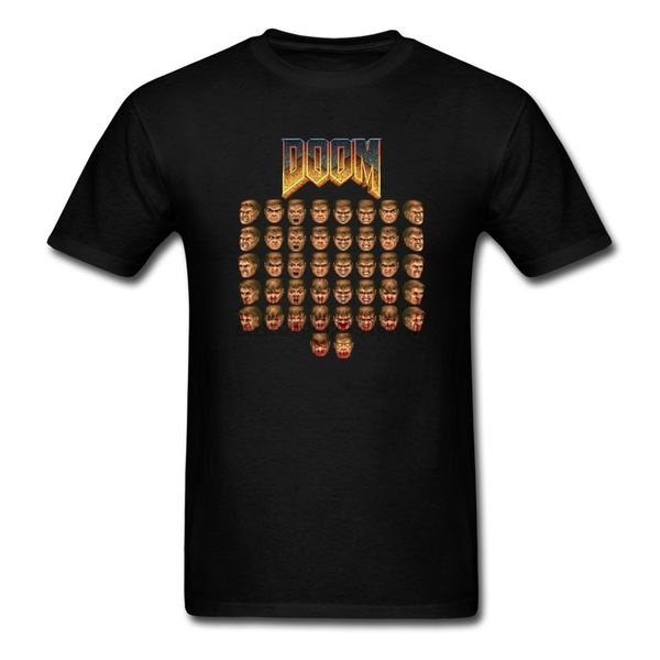 смешные футболки face your дум adult natural с коротким рукавом tshirs большие скидки человек цветочные футболках для парней спорта с капюшо
смешные футболки face your дум adult natural с коротким рукавом tshirs большие скидки человек цветочные футболках для парней спорта с капюшо