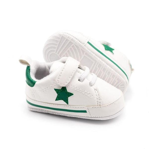 infant toddler baby moccasins pu leather first walker soft sneakers baby boy girl crib shoes newborn to 18 months
infant toddler baby moccasins pu leather first walker soft sneakers baby boy girl crib shoes newborn to 18 months