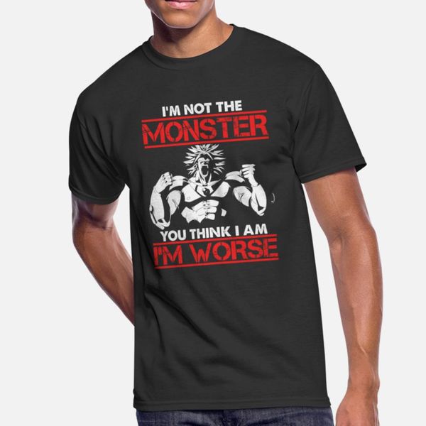broly-broly is worse than the monster you think t shirt popular sports tracksuit hoodie sweatshirt
broly-broly is worse than the monster you think t shirt popular sports tracksuit hoodie sweatshirt