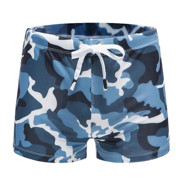 fashion mens clothing shorts slim stitching printing trunks vacation beach diving nylon motion shorts pants ing, White;black
fashion mens clothing shorts slim stitching printing trunks vacation beach diving nylon motion shorts pants ing, White;black