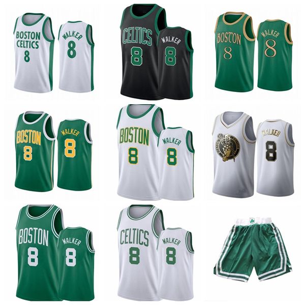 kemba walker boston celtics kemba walker jersey camisetas de baloncesto;swingmen nba jerseys basketball jerseys, Black;red
kemba walker boston celtics kemba walker jersey camisetas de baloncesto;swingmen nba jerseys basketball jerseys, Black;red