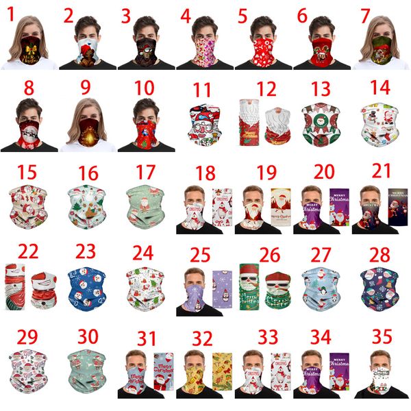 chirstmas decoratian bandana face mask cosply elk moustache bandana mask magic headscarf headband visor neck gaiter christmas gifts
chirstmas decoratian bandana face mask cosply elk moustache bandana mask magic headscarf headband visor neck gaiter christmas gifts