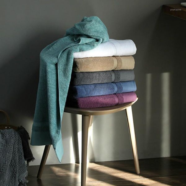 large portable travel bath face towel set cotton 100 adults bath towels large hanging hand l towel set ii50mjyj1
large portable travel bath face towel set cotton 100 adults bath towels large hanging hand l towel set ii50mjyj1