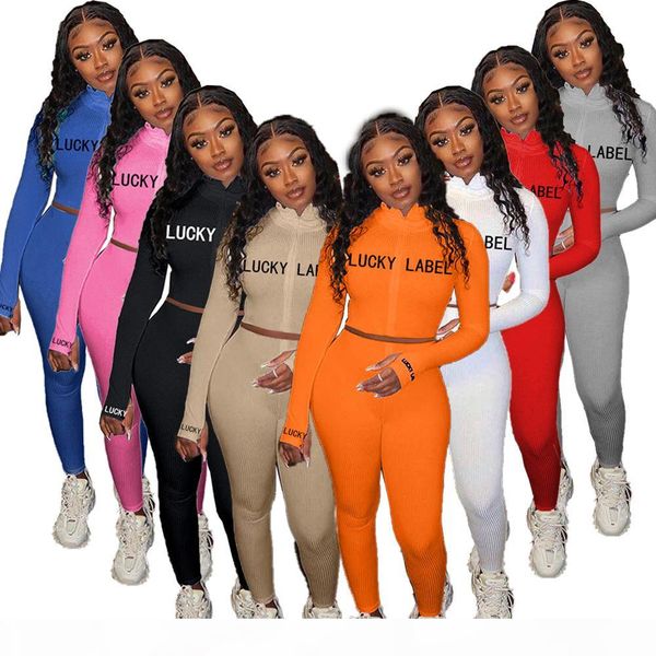 women new high collar two piece suit women's letter embroidery long pant jogger outfit set zipper casual suit female sweat suits 2020, Gray
women new high collar two piece suit women's letter embroidery long pant jogger outfit set zipper casual suit female sweat suits 2020, Gray