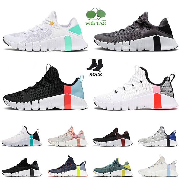 wholesale 2022 mens knit metcon 4 huarache running shoes triple black white green glow iron grey fog desert sand marathon walking women trai
wholesale 2022 mens knit metcon 4 huarache running shoes triple black white green glow iron grey fog desert sand marathon walking women trai