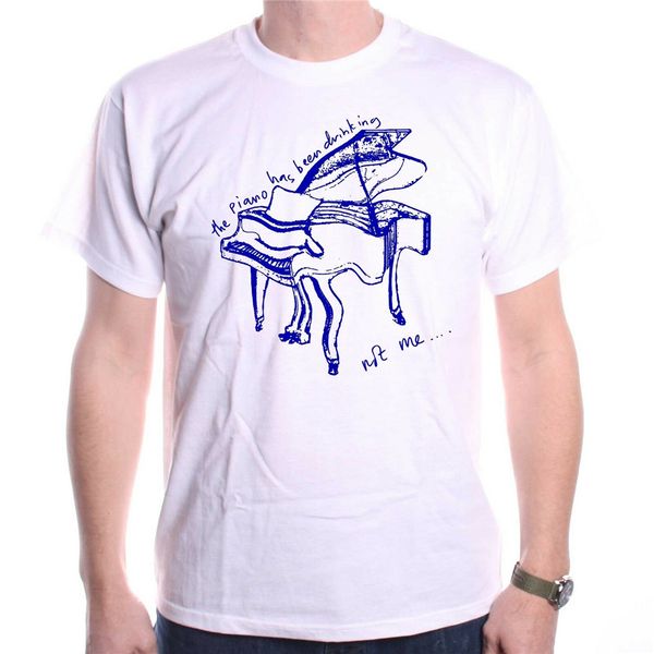 inspired by tom waits t shirt - the piano has been drinking classic rock t-shirt basic models tee shirt sport hooded sweatshirt hoodie
inspired by tom waits t shirt - the piano has been drinking classic rock t-shirt basic models tee shirt sport hooded sweatshirt hoodie