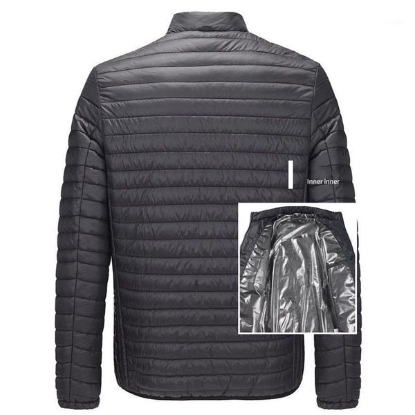 outdoor t-shirts 2021 usb heating coat jackets winter flexible electric thermal clothing long sleeves fishing hiking warm clothes1, Gray;blue
outdoor t-shirts 2021 usb heating coat jackets winter flexible electric thermal clothing long sleeves fishing hiking warm clothes1, Gray;blue