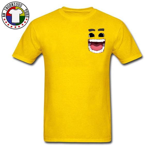 one piece luffy anime happy smile face design fashion print s for student new arrival faddish sport hooded sweatshirt hoodie men t shirt
one piece luffy anime happy smile face design fashion print s for student new arrival faddish sport hooded sweatshirt hoodie men t shirt