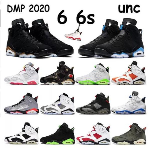 man 6 6s basketball shoes mens sneakers dmp 2022 unc alternate hare sport blue reflective silver flight black infrared trainers
man 6 6s basketball shoes mens sneakers dmp 2022 unc alternate hare sport blue reflective silver flight black infrared trainers