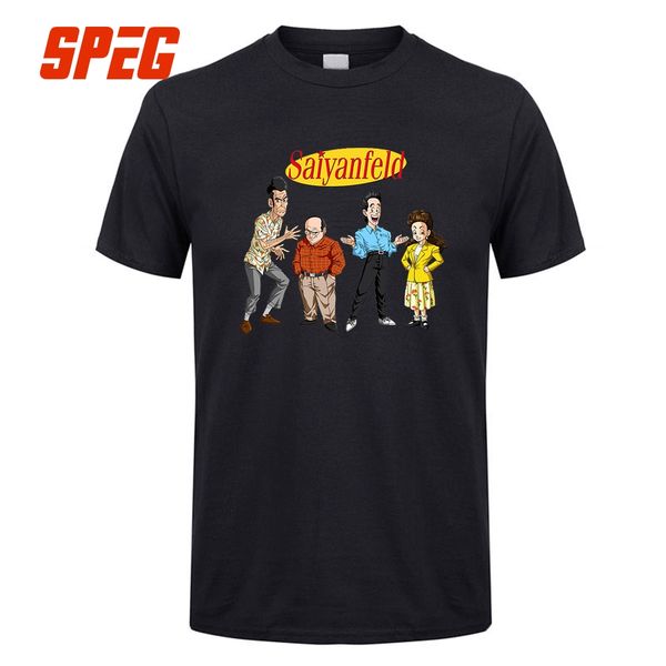 summer style cool seinfeld youth crewneck short sleeve new arrival teenage awesome designs sport hooded sweatshirt hoodie t shirt
summer style cool seinfeld youth crewneck short sleeve new arrival teenage awesome designs sport hooded sweatshirt hoodie t shirt