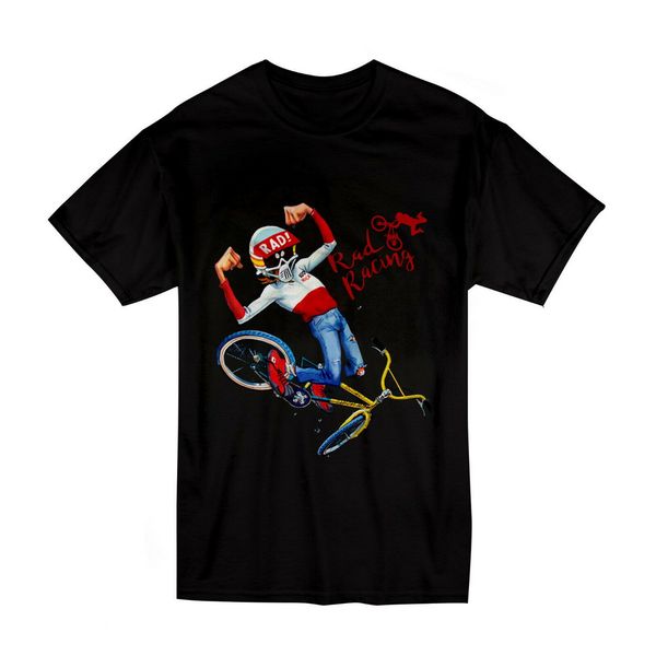 rad racing retro movie bmx t-shirt size s-2xl black color loose size ajax funny tee shirt sport hooded sweatshirt hoodie
rad racing retro movie bmx t-shirt size s-2xl black color loose size ajax funny tee shirt sport hooded sweatshirt hoodie