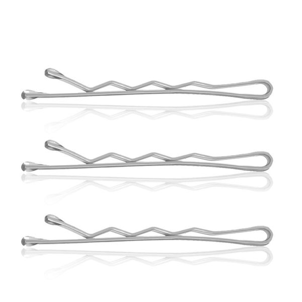 24pcs 5cm painted metal hair clip for hair accessories styling decoration tools headwear basis bobby clip gold,silver,rose gold bbydvf, Black;brown
24pcs 5cm painted metal hair clip for hair accessories styling decoration tools headwear basis bobby clip gold,silver,rose gold bbydvf, Black;brown