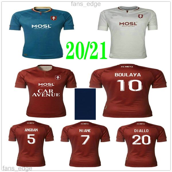 maillot de oep 20 21 fc metz soccer jersey 2020 2021 bulaya diallo centonze bronn vagner niane fofana vagner custom home футбольная рубашка, Black;yellow
maillot de oep 20 21 fc metz soccer jersey 2020 2021 bulaya diallo centonze bronn vagner niane fofana vagner custom home футбольная рубашка, Black;yellow