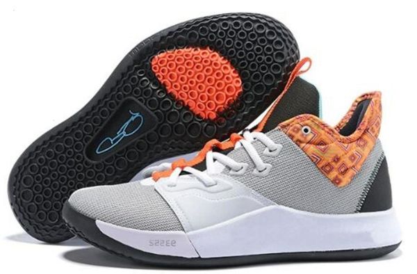pg3 pg basketball 3 mens sneakers white paul george nasa 3s mamba mentality bhm fashion 2020 des chaussures trainers shoes 8r0b, Black
pg3 pg basketball 3 mens sneakers white paul george nasa 3s mamba mentality bhm fashion 2020 des chaussures trainers shoes 8r0b, Black