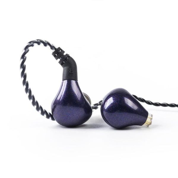 new blon bl-03 bl03 10mm carbon diaphragm dynamic driver in ear earphones dj running earbuds with 2pin cable bl-05 bl-03 zsn pro
new blon bl-03 bl03 10mm carbon diaphragm dynamic driver in ear earphones dj running earbuds with 2pin cable bl-05 bl-03 zsn pro