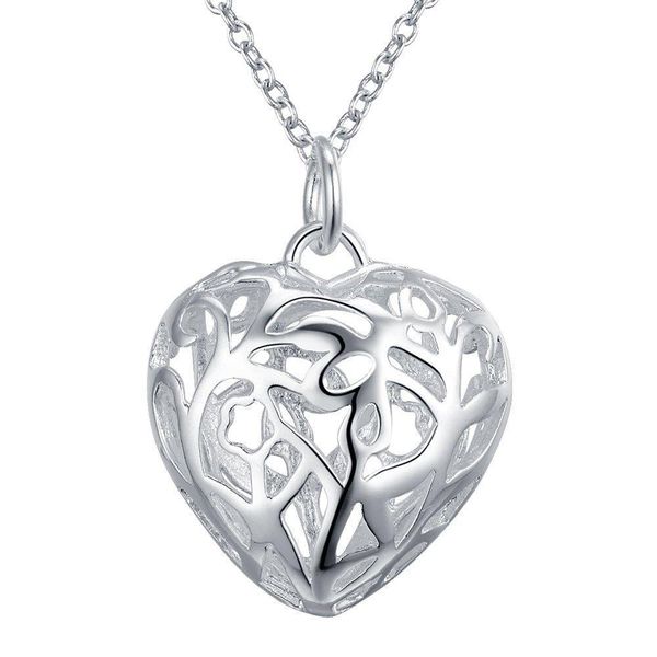 silver color noble luxury refined elegant women cordate openwork necklace selling classic silver jewelry h bbyjri
silver color noble luxury refined elegant women cordate openwork necklace selling classic silver jewelry h bbyjri