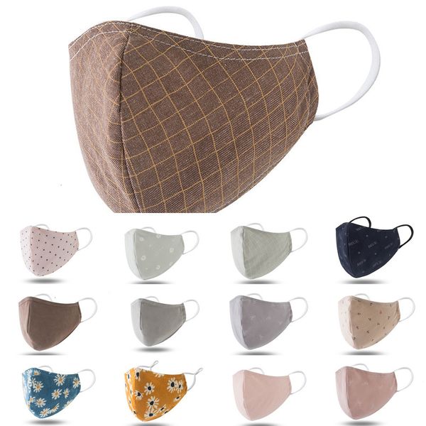 face dust mouth anti face kid mask cover pm2.5 mask respirator with filter dustproof wash mz0e 111f62
face dust mouth anti face kid mask cover pm2.5 mask respirator with filter dustproof wash mz0e 111f62