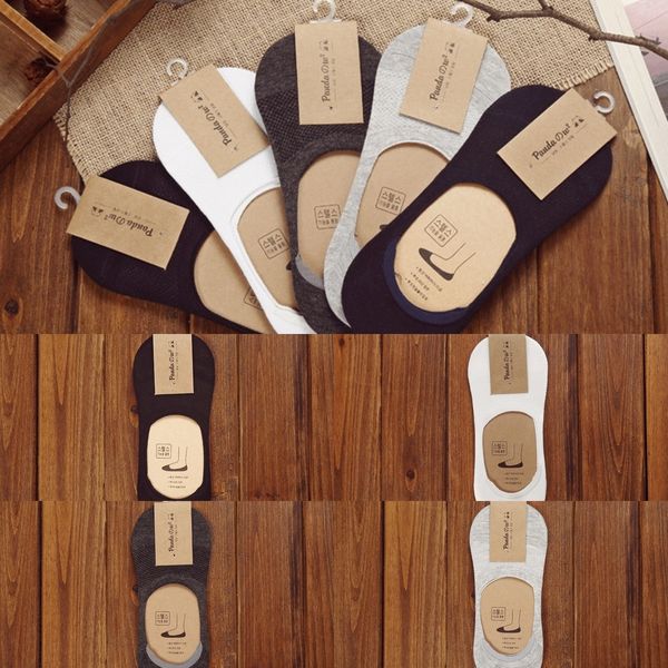 xazqe мужских моды лодки socksmesh лето лодка дышащие невидимые носки невидимый мужского силиконового разреженного воздух носков cpgzu, Black
xazqe мужских моды лодки socksmesh лето лодка дышащие невидимые носки невидимый мужского силиконового разреженного воздух носков cpgzu, Black