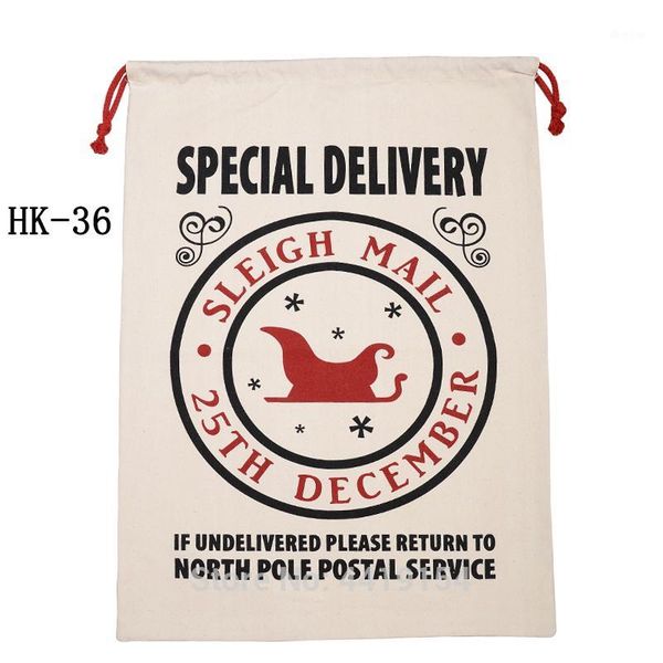 wholesale 24pieces/lot santa bag personalized santa sacks candy gift bag large candy cane1
wholesale 24pieces/lot santa bag personalized santa sacks candy gift bag large candy cane1