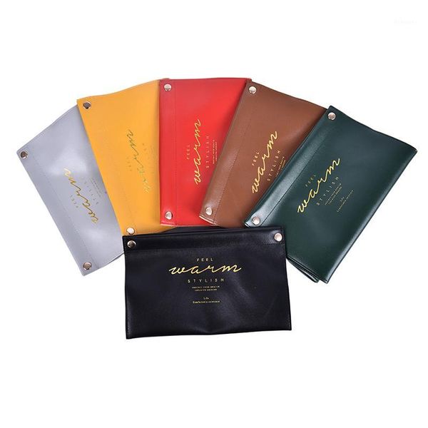 1pc leather tissue box /embroidery velvet box paper dispenser napkin tissue holder case for office home decoration1
1pc leather tissue box /embroidery velvet box paper dispenser napkin tissue holder case for office home decoration1