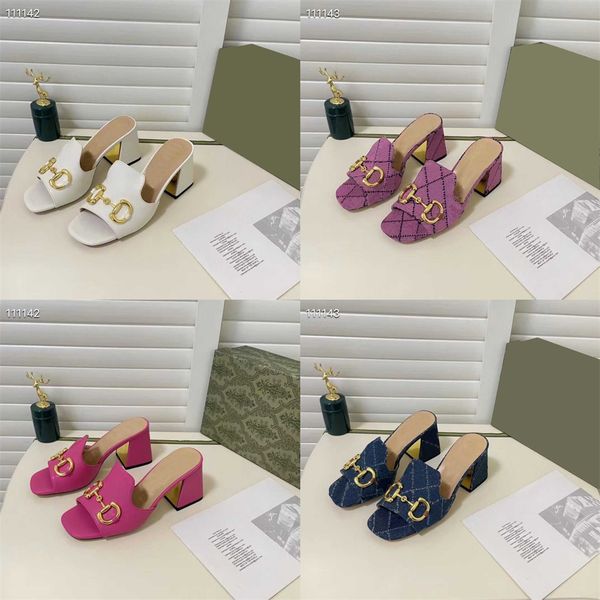 designer g women sandals horsebit gold-toned high heels 7 cm italy leather dress shoes metal detail heel shoes lady horse buckle sandal flat, Black
designer g women sandals horsebit gold-toned high heels 7 cm italy leather dress shoes metal detail heel shoes lady horse buckle sandal flat, Black