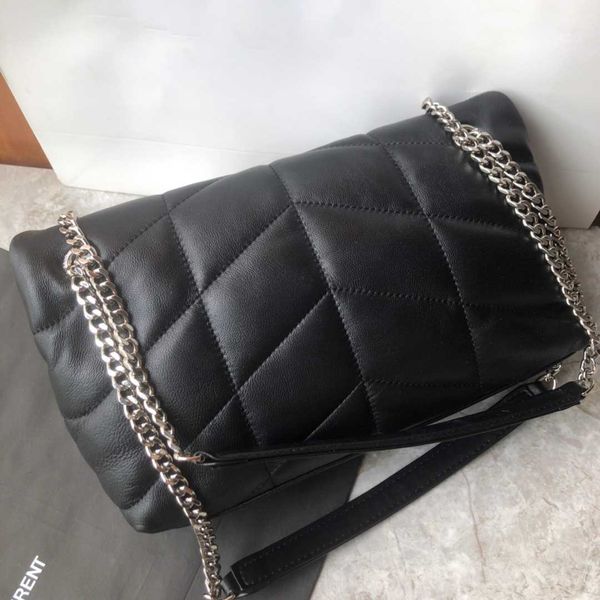 designer bags fashion ladies handbags chainbags lambskin shoulder bag soft and delicate feeling like embracing clouds matte hardware
designer bags fashion ladies handbags chainbags lambskin shoulder bag soft and delicate feeling like embracing clouds matte hardware