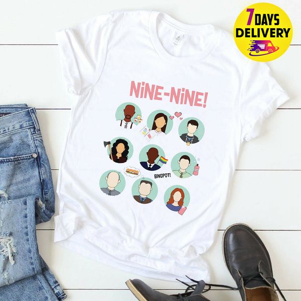 brooklyn nine nine squad artwork comedy tv series white size s 3xl men brand printed 100% cotton hoodie designers t shirts sweatshirt
brooklyn nine nine squad artwork comedy tv series white size s 3xl men brand printed 100% cotton hoodie designers t shirts sweatshirt