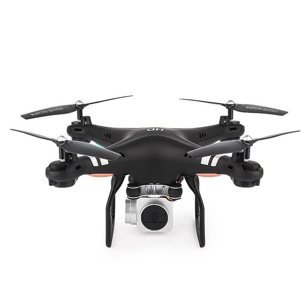 drones rc drone camera micro toy with hd professional gps wifi racing helicopter quadcopter mini fpv selfie 6ch
drones rc drone camera micro toy with hd professional gps wifi racing helicopter quadcopter mini fpv selfie 6ch