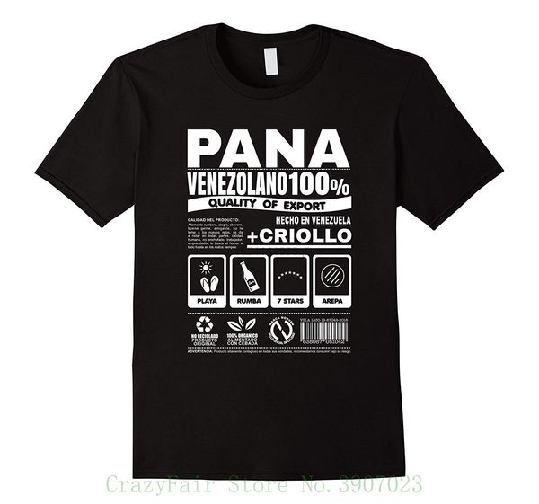 mens pana venezolano funny venezuela shirt printed summer style tees male harajuku fitness brand sport hooded sweatshirt hoodie
mens pana venezolano funny venezuela shirt printed summer style tees male harajuku fitness brand sport hooded sweatshirt hoodie
