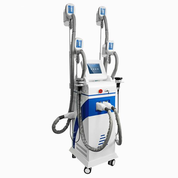 2020 home use vacuum cryolipolysis fat ing cryotherapy cryolipolysis home therapy equipment slimming machine shipping#003
2020 home use vacuum cryolipolysis fat ing cryotherapy cryolipolysis home therapy equipment slimming machine shipping#003