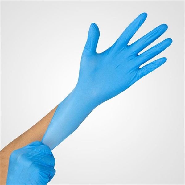 disposable gloves rubber comfortable mechanic nitrile exam dish washing prevent kitchen
disposable gloves rubber comfortable mechanic nitrile exam dish washing prevent kitchen