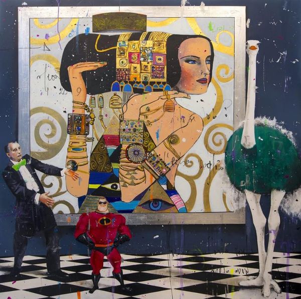 angelo accardi он сэкономит нам домашний декор рейцентенных изделий / hd печать маслом живопись на холсте настенное искусство холст фотограф
angelo accardi он сэкономит нам домашний декор рейцентенных изделий / hd печать маслом живопись на холсте настенное искусство холст фотограф