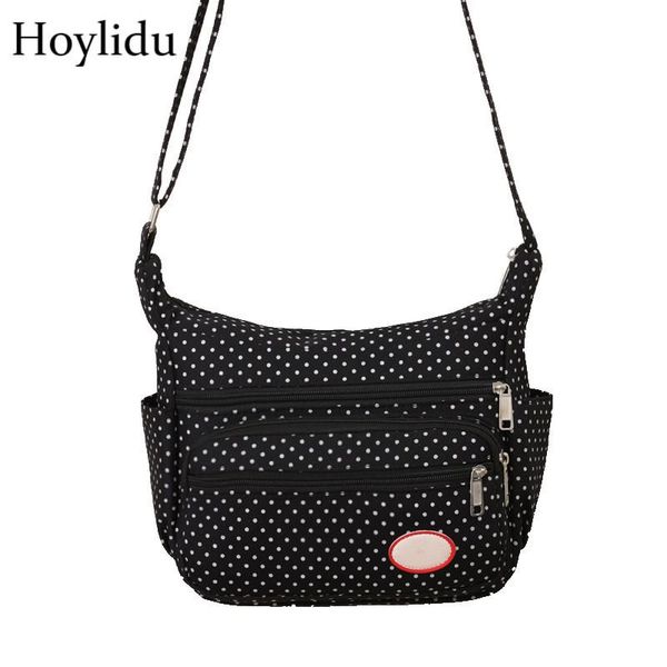 2020 new korean women shoulder bags fashion canvas casual middle-aged mummy messenger bag retro for female travel crossbody bag
2020 new korean women shoulder bags fashion canvas casual middle-aged mummy messenger bag retro for female travel crossbody bag