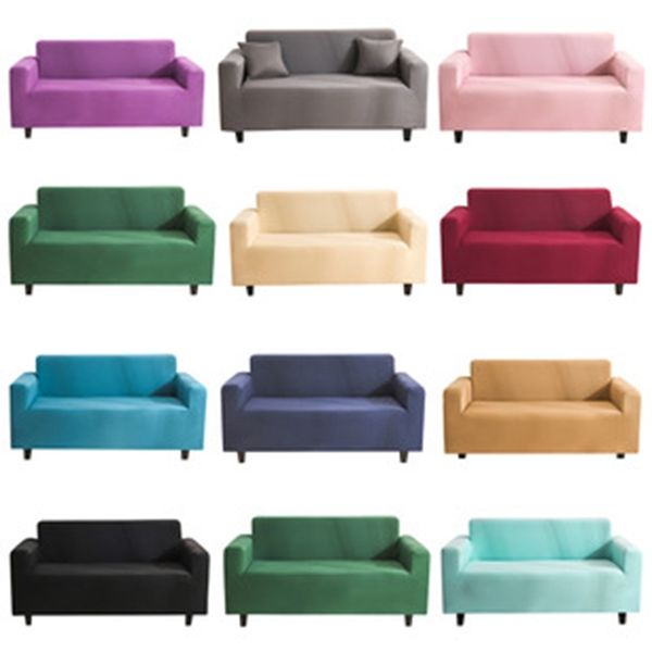 stretch elastic cover solid color sofa towel lving room fully-wrapped anti-dust slip-resistant slipcovers couch sea shipping dhf2931
stretch elastic cover solid color sofa towel lving room fully-wrapped anti-dust slip-resistant slipcovers couch sea shipping dhf2931