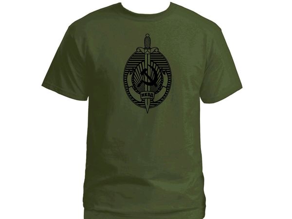2020 russian nkvd the old kgb soviet communist security agency army green hoodie designers t shirts sweatshirt
2020 russian nkvd the old kgb soviet communist security agency army green hoodie designers t shirts sweatshirt