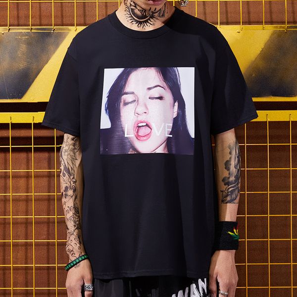 hello love funny lovers short sleeve personality fun print letters casual news harajuku hip hop mens hooded sweatshirt hoodie men t shirt
hello love funny lovers short sleeve personality fun print letters casual news harajuku hip hop mens hooded sweatshirt hoodie men t shirt
