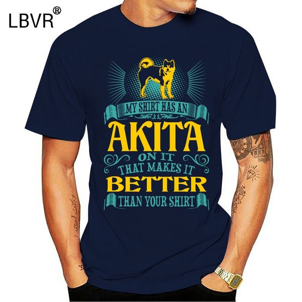 японская собака тройники вскользь коротким рукавом eco round neck my имеет акита-ину лучше, чем ваш спорт толстовка с капюшоном толстовка t
японская собака тройники вскользь коротким рукавом eco round neck my имеет акита-ину лучше, чем ваш спорт толстовка с капюшоном толстовка t