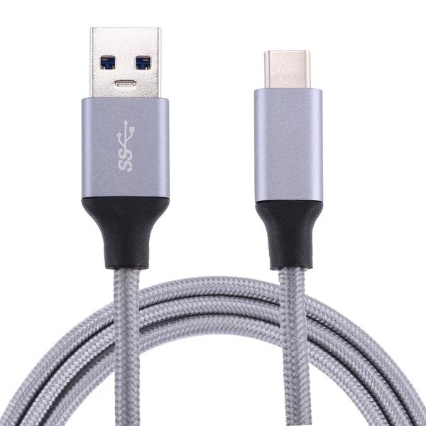 1m провода сплетенные металлические головки usb-c типа c 31 до usb 30 зарядное устройство для галактики s8 s8 lg g6 huawei p10 p10 plus onep
1m провода сплетенные металлические головки usb-c типа c 31 до usb 30 зарядное устройство для галактики s8 s8 lg g6 huawei p10 p10 plus onep
