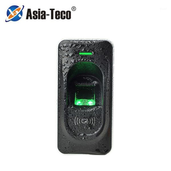 waterproof fingerprint access control reader sensor fingerprint scanner sensor rf485 port inbio reader1
waterproof fingerprint access control reader sensor fingerprint scanner sensor rf485 port inbio reader1
