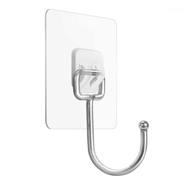 hooks & rails large adhesive waterproof and rustproof wall for hanging heavy duty metal towel coats myding1
hooks & rails large adhesive waterproof and rustproof wall for hanging heavy duty metal towel coats myding1