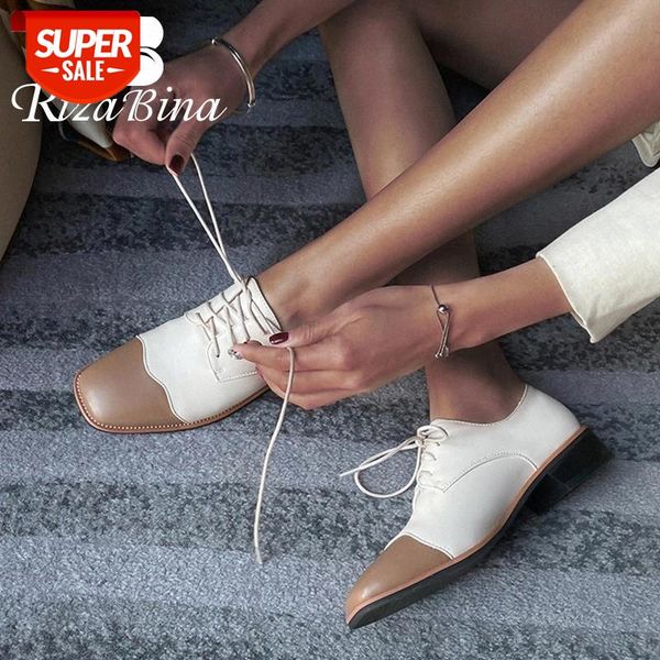 rizabina women pumps shoes fashion mixed color cross strap shoes women stylish square toe thick heels casual footwear size 31-43 #em0h
rizabina women pumps shoes fashion mixed color cross strap shoes women stylish square toe thick heels casual footwear size 31-43 #em0h