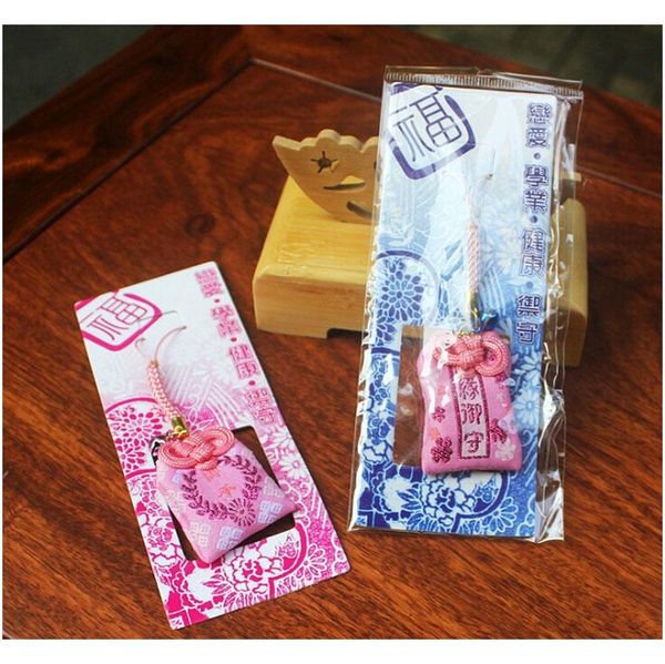 1pcs traditional omamori fortune marriage love success in wok safety healthy good luck pendant keyring jlloyh ladyshome
1pcs traditional omamori fortune marriage love success in wok safety healthy good luck pendant keyring jlloyh ladyshome