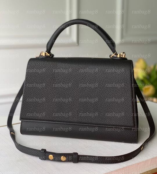 new designers women's handbag 29cm twist one handle tote bags women genuine leather fashion shoulder bags lady purse
new designers women's handbag 29cm twist one handle tote bags women genuine leather fashion shoulder bags lady purse