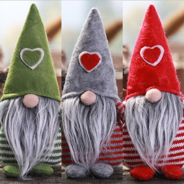 1snxm children doll plush toys toy gifts christmas plush faceless doll faceless dolltoy toys children christmas gifts o5lcn
1snxm children doll plush toys toy gifts christmas plush faceless doll faceless dolltoy toys children christmas gifts o5lcn