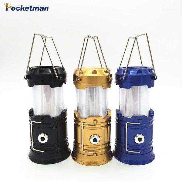 portable lanterns camping lantern solar power led light source poweful tent work lamp flame torch 3 orders1
portable lanterns camping lantern solar power led light source poweful tent work lamp flame torch 3 orders1