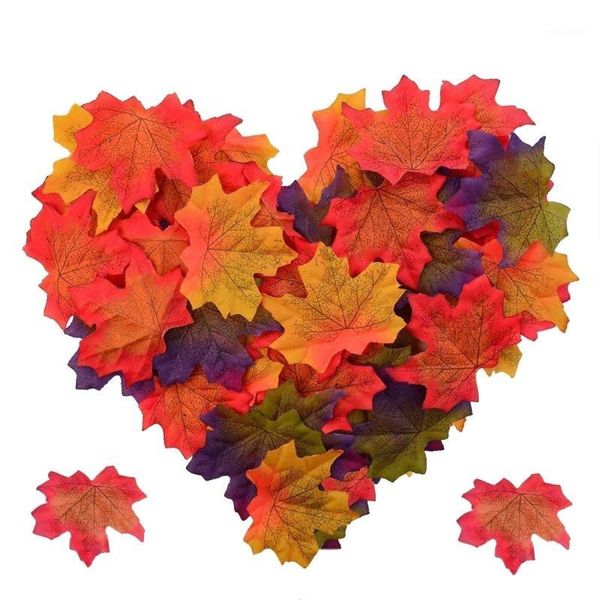 decorative flowers & wreaths 50pcs artificial for home wedding party decoration craft multicolor fake flower leaf thanksgiving day1
decorative flowers & wreaths 50pcs artificial for home wedding party decoration craft multicolor fake flower leaf thanksgiving day1