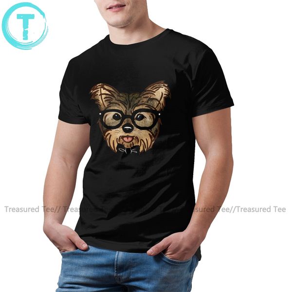 йоркширский терьер футболка just a little bit dorkie t-shirt классический 5x майка с коротким рукавом мужские футболки спортивные толстовка
йоркширский терьер футболка just a little bit dorkie t-shirt классический 5x майка с коротким рукавом мужские футболки спортивные толстовка