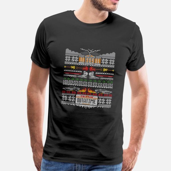 назад в будущее - xmas свитер для любителей тенниска прохладный horror summer tracksuit фуфайки hoodie
назад в будущее - xmas свитер для любителей тенниска прохладный horror summer tracksuit фуфайки hoodie