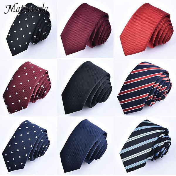 новый 5см / 1.97 дюйма моды взрослый тощий человек галстук корейский точка полосатые твердые цвета тонкий галстук галстуки corbatas para hom, Black;gray
новый 5см / 1.97 дюйма моды взрослый тощий человек галстук корейский точка полосатые твердые цвета тонкий галстук галстуки corbatas para hom, Black;gray